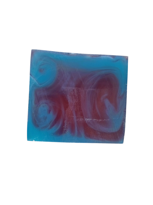 Homme (Men Soap)