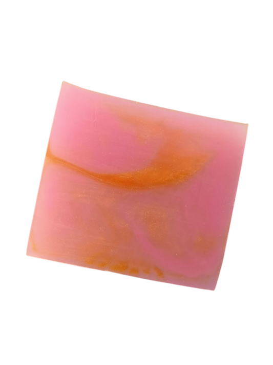 Sweet Blossom (Woman Soap)