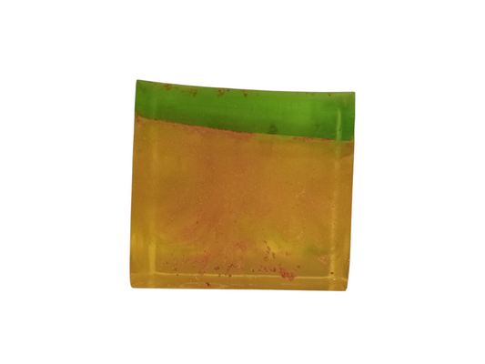 Citrus Garden (Women Soap)