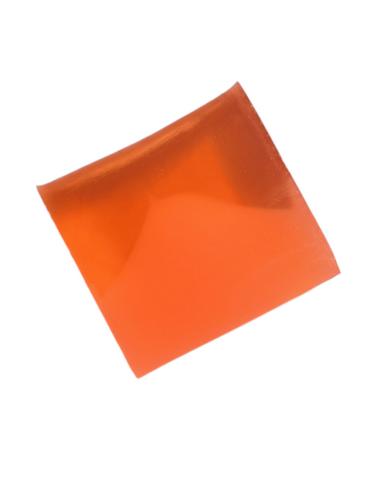 Noble (Men Soap)