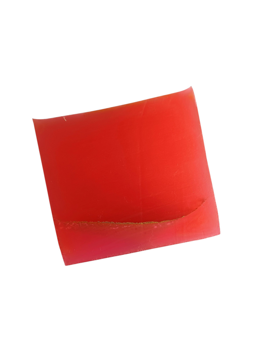 Romantic Amber (Women soap)