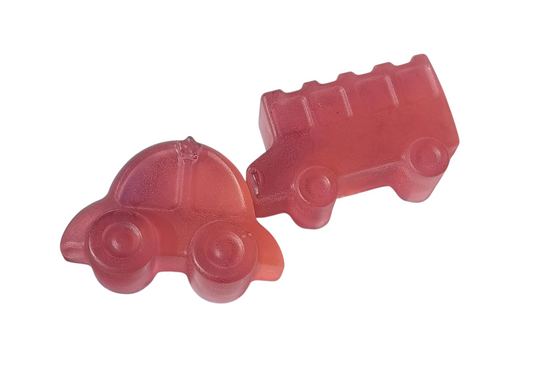 Roadster (Boy Soap)