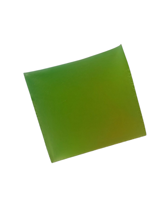 Prime (Men Soap)